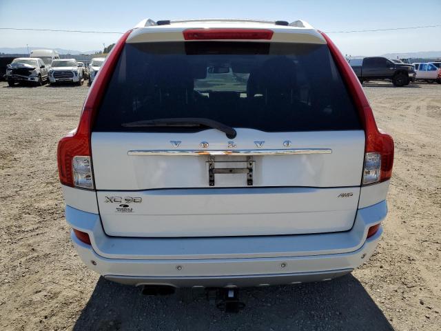 Photo 5 VIN: YV4952CT0E1690986 - VOLVO XC90 