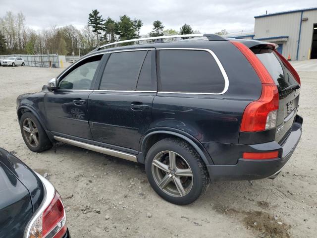 Photo 1 VIN: YV4952CT1B1597311 - VOLVO XC90 