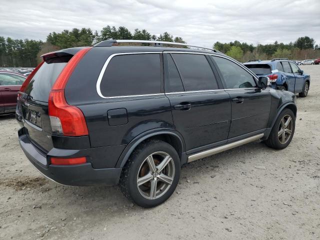 Photo 2 VIN: YV4952CT1B1597311 - VOLVO XC90 