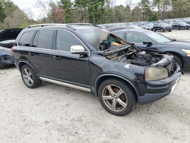 Photo 3 VIN: YV4952CT1B1597311 - VOLVO XC90 