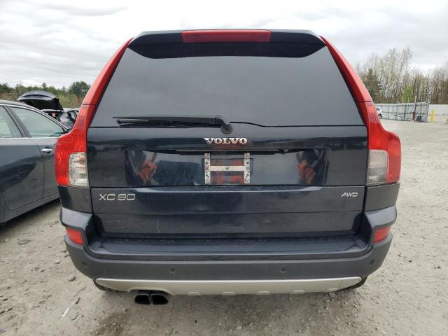 Photo 5 VIN: YV4952CT1B1597311 - VOLVO XC90 