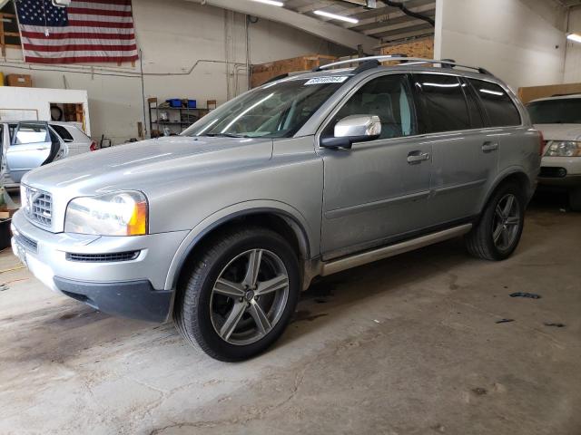 Photo 0 VIN: YV4952CT3B1599903 - VOLVO XC90 R DES 