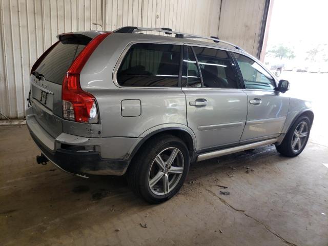 Photo 2 VIN: YV4952CT3B1599903 - VOLVO XC90 R DES 