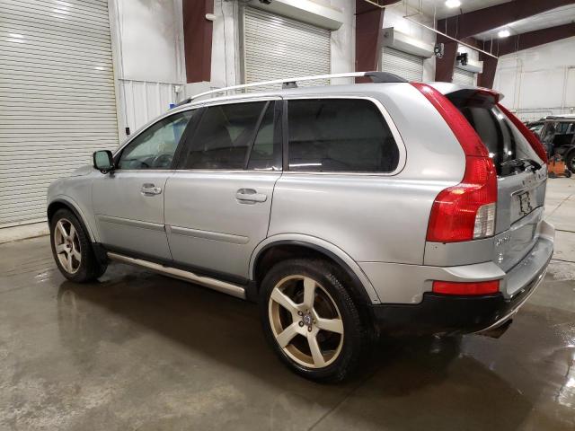 Photo 1 VIN: YV4952CT3C1612148 - VOLVO XC90 