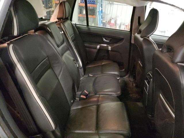 Photo 10 VIN: YV4952CT3C1612148 - VOLVO XC90 