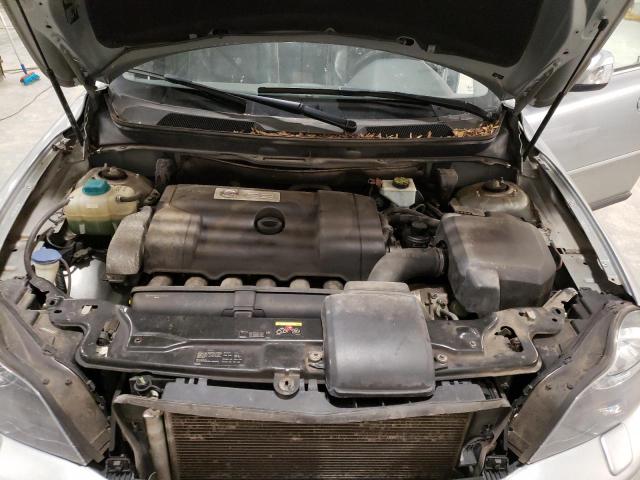 Photo 11 VIN: YV4952CT3C1612148 - VOLVO XC90 