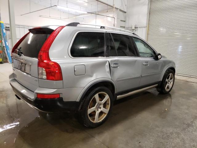 Photo 2 VIN: YV4952CT3C1612148 - VOLVO XC90 