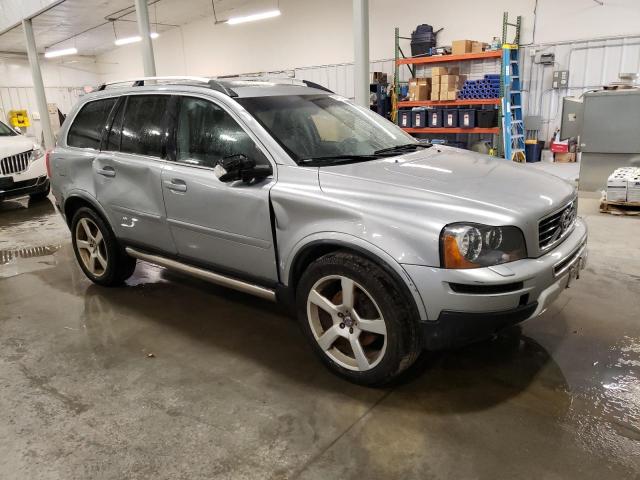 Photo 3 VIN: YV4952CT3C1612148 - VOLVO XC90 