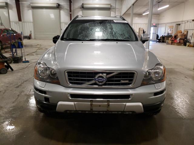 Photo 4 VIN: YV4952CT3C1612148 - VOLVO XC90 