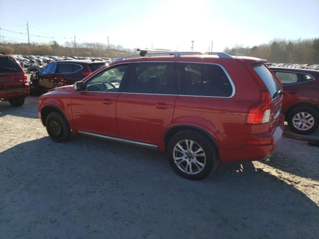 Photo 1 VIN: YV4952CT5D1657755 - VOLVO XC90 R DES 