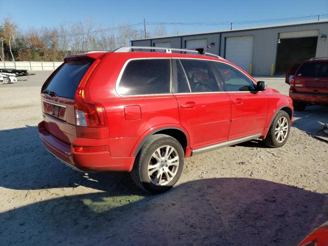 Photo 2 VIN: YV4952CT5D1657755 - VOLVO XC90 R DES 