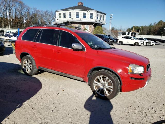 Photo 3 VIN: YV4952CT5D1657755 - VOLVO XC90 R DES 