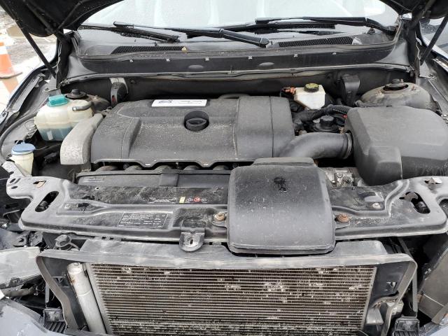 Photo 11 VIN: YV4952CT5D1661224 - VOLVO XC90 R DES 