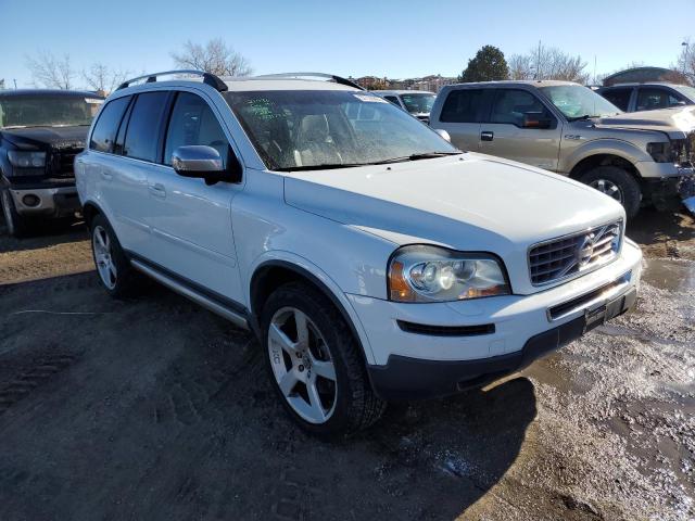 Photo 3 VIN: YV4952CT6C1627954 - VOLVO XC90 R DES 