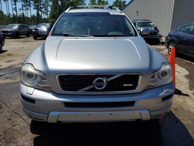 Photo 4 VIN: YV4952CT6D1637398 - VOLVO XC90 