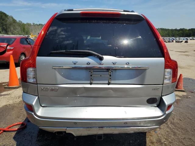 Photo 5 VIN: YV4952CT6D1637398 - VOLVO XC90 