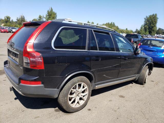 Photo 2 VIN: YV4952CT7B1605251 - VOLVO XC90 R DES 