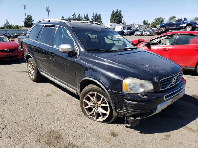 Photo 3 VIN: YV4952CT7B1605251 - VOLVO XC90 R DES 