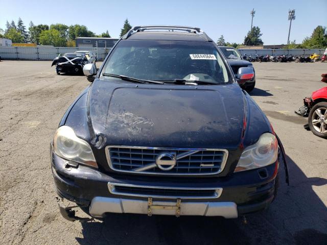 Photo 4 VIN: YV4952CT7B1605251 - VOLVO XC90 R DES 