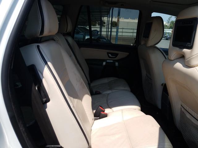 Photo 5 VIN: YV4952CT7E1689026 - VOLVO XC90 R DES 