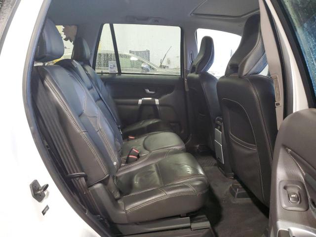 Photo 10 VIN: YV4952CT7E1698924 - VOLVO XC90 