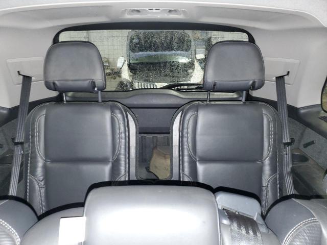 Photo 9 VIN: YV4952CT7E1698924 - VOLVO XC90 