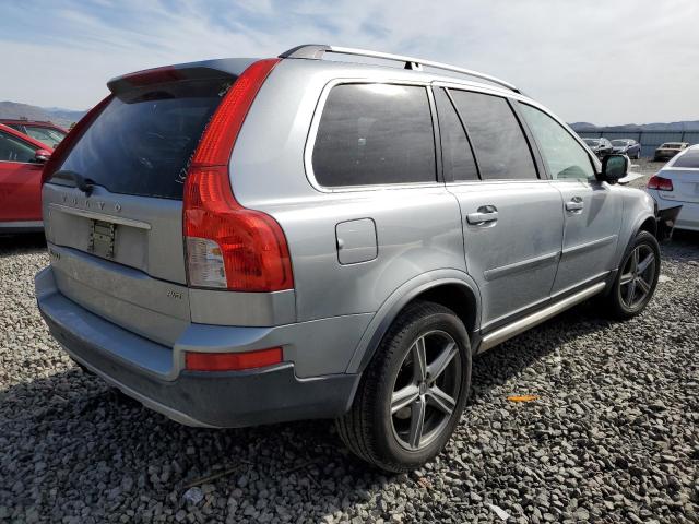 Photo 2 VIN: YV4952CT8B1604240 - VOLVO XC90 