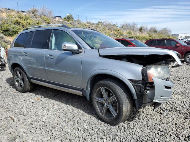 Photo 3 VIN: YV4952CT8B1604240 - VOLVO XC90 