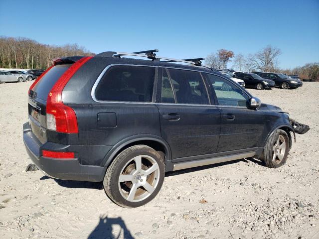 Photo 2 VIN: YV4952CT8C1616003 - VOLVO XC90 R DES 