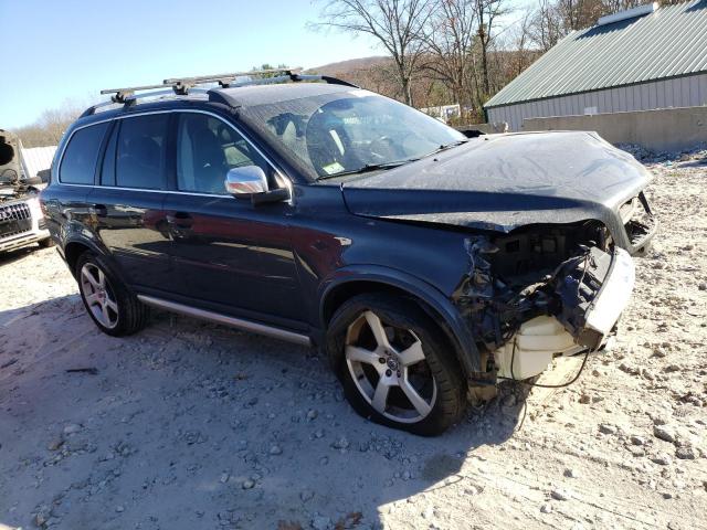 Photo 3 VIN: YV4952CT8C1616003 - VOLVO XC90 R DES 