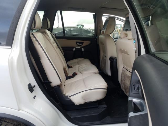 Photo 5 VIN: YV4952CT9B1591224 - VOLVO XC90 R DES 