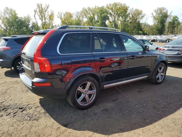 Photo 2 VIN: YV4952CTXB1582614 - VOLVO XC90 R DES 