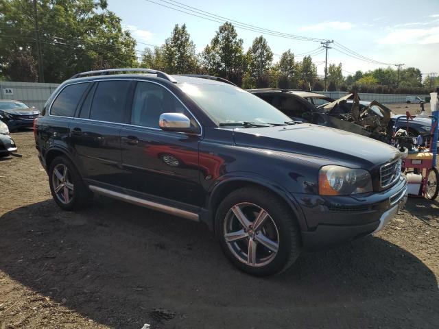 Photo 3 VIN: YV4952CTXB1582614 - VOLVO XC90 R DES 