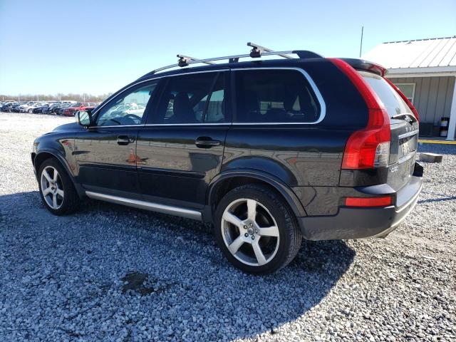 Photo 1 VIN: YV4952CTXB1606894 - VOLVO XC90 