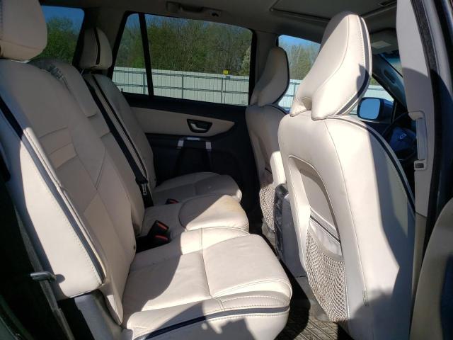 Photo 10 VIN: YV4952CTXB1606894 - VOLVO XC90 