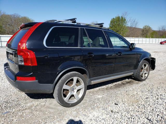 Photo 2 VIN: YV4952CTXB1606894 - VOLVO XC90 