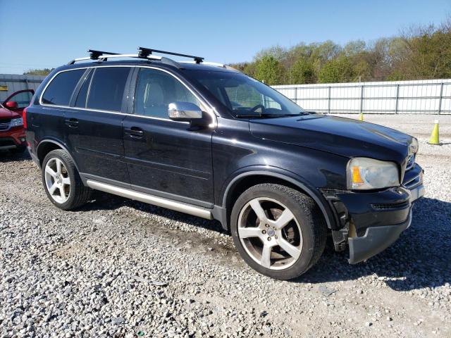 Photo 3 VIN: YV4952CTXB1606894 - VOLVO XC90 