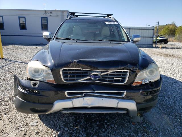 Photo 4 VIN: YV4952CTXB1606894 - VOLVO XC90 