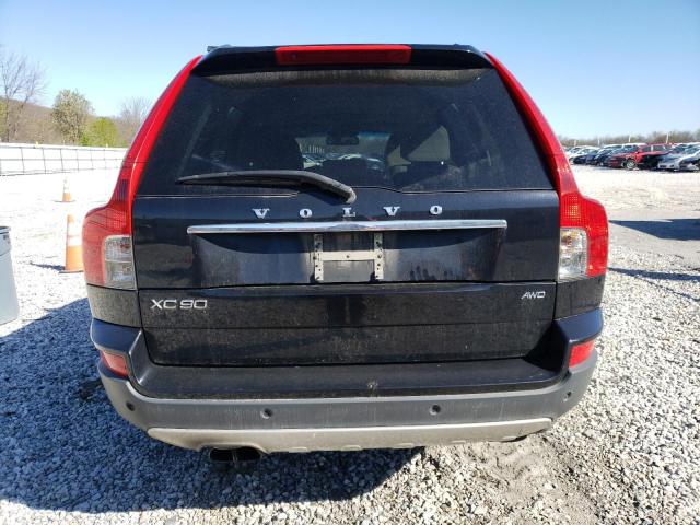 Photo 5 VIN: YV4952CTXB1606894 - VOLVO XC90 