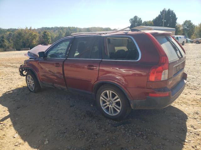 Photo 1 VIN: YV4952CY0B1606687 - VOLVO XC90 3.2 