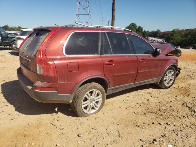 Photo 2 VIN: YV4952CY0B1606687 - VOLVO XC90 3.2 