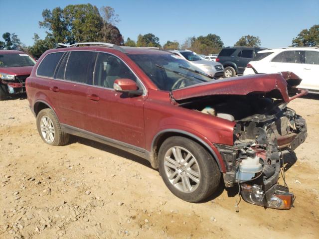 Photo 3 VIN: YV4952CY0B1606687 - VOLVO XC90 3.2 