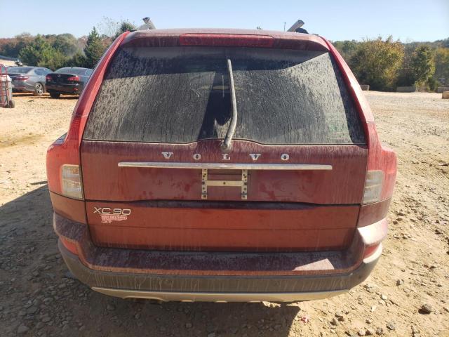 Photo 5 VIN: YV4952CY0B1606687 - VOLVO XC90 3.2 