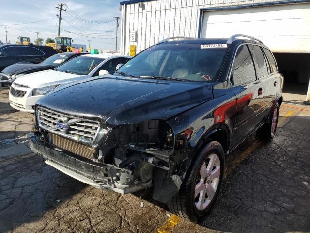 Photo 1 VIN: YV4952CY0D1656685 - VOLVO XC90 3.2 