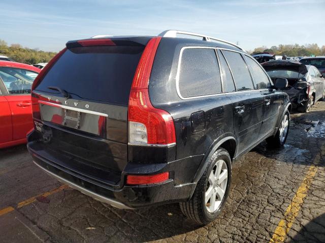 Photo 3 VIN: YV4952CY0D1656685 - VOLVO XC90 3.2 