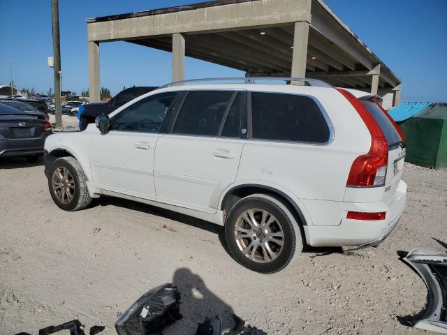 Photo 1 VIN: YV4952CY0D1669775 - VOLVO XC90 