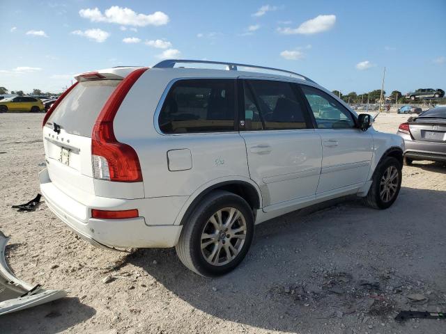 Photo 2 VIN: YV4952CY0D1669775 - VOLVO XC90 