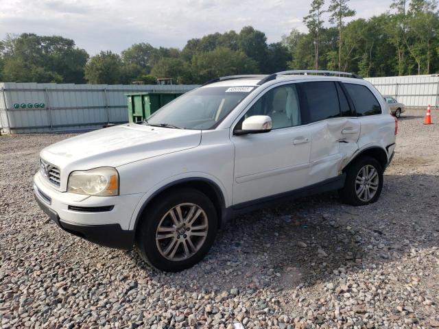 Photo 0 VIN: YV4952CY1B1583128 - VOLVO XC90 3.2 