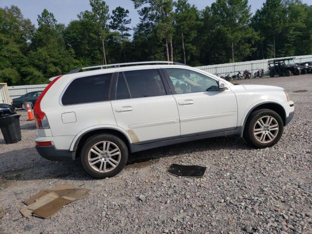 Photo 2 VIN: YV4952CY1B1583128 - VOLVO XC90 3.2 