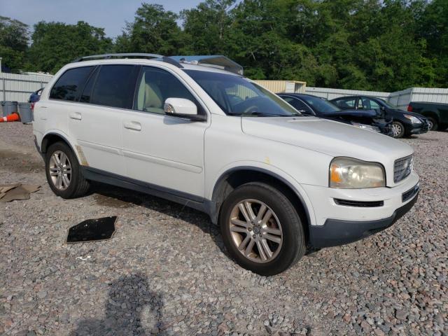 Photo 3 VIN: YV4952CY1B1583128 - VOLVO XC90 3.2 